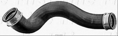 FIRST LINE fth1409 -  